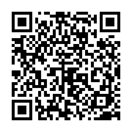QR code for 817XVH