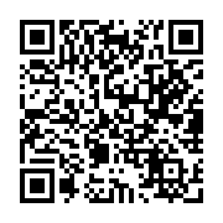 QR code for 817YCQ