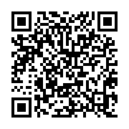 QR code for 817YLK