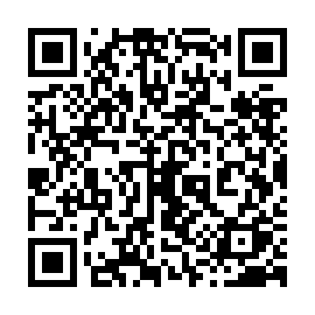 QR code for 817ZBQ