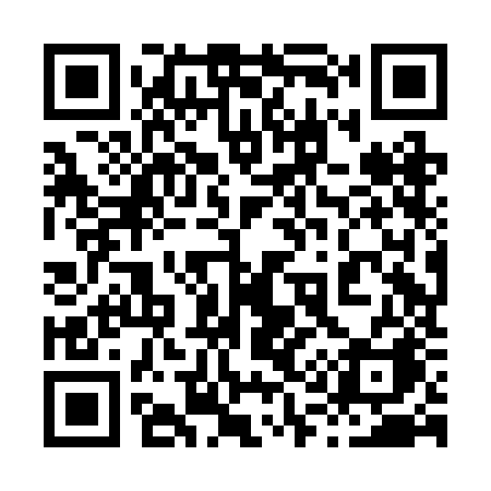QR code for 818BJA