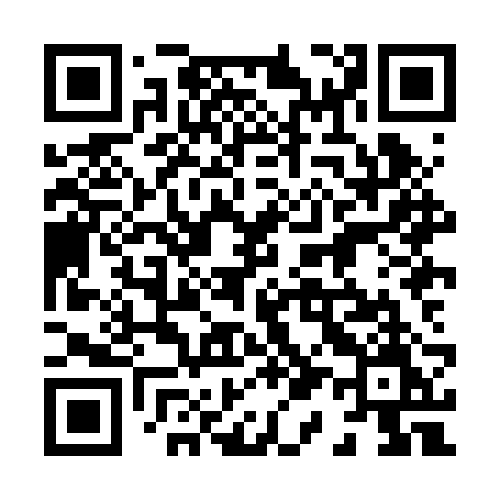 QR code for 818BRM
