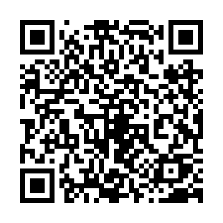 QR code for 818BSU