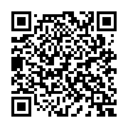 QR code for 818CAC