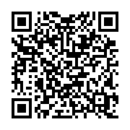 QR code for 818CLD