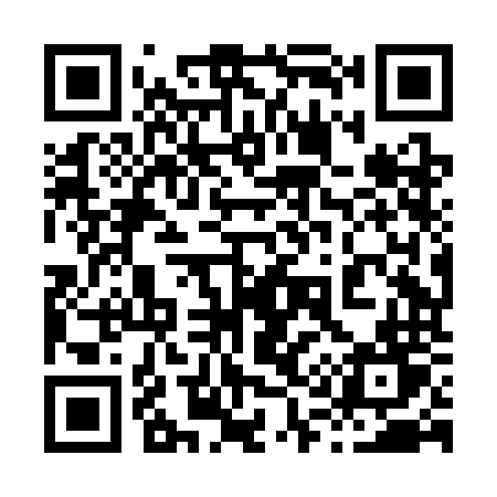 QR code for 818CNT