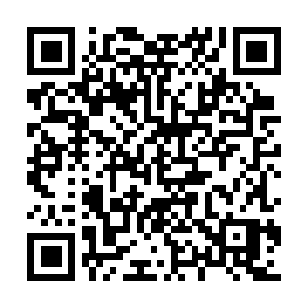 QR code for 818CXP