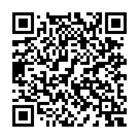QR code for 818DIH