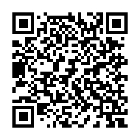 QR code for 818DMV