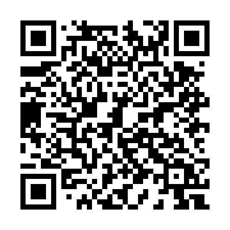 QR code for 818DRT