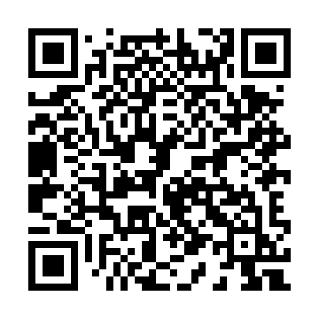 QR code for 818DYJ