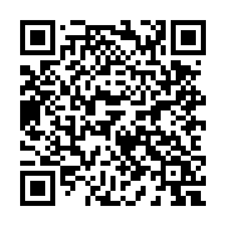 QR code for 818DZV