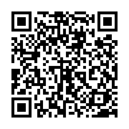 QR code for 818ESK