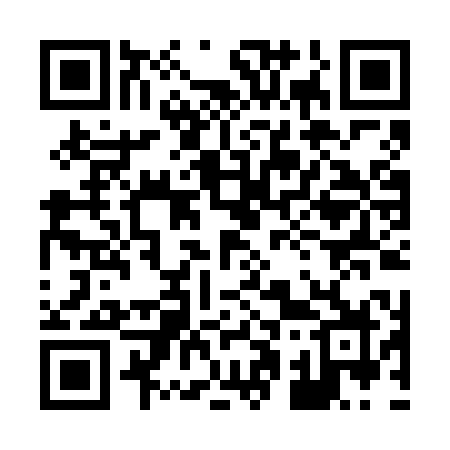 QR code for 818FPZ
