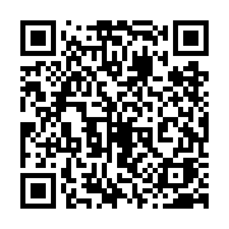 QR code for 818GGA