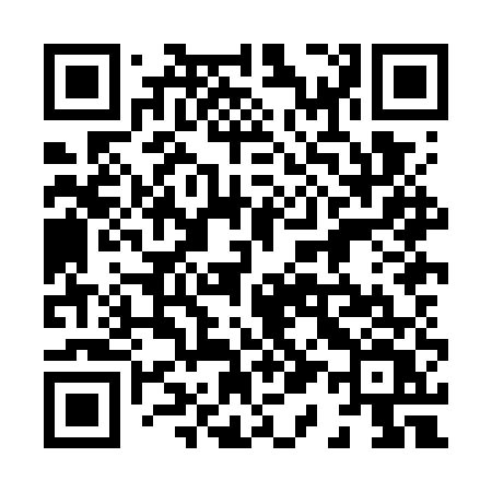 QR code for 818GUV