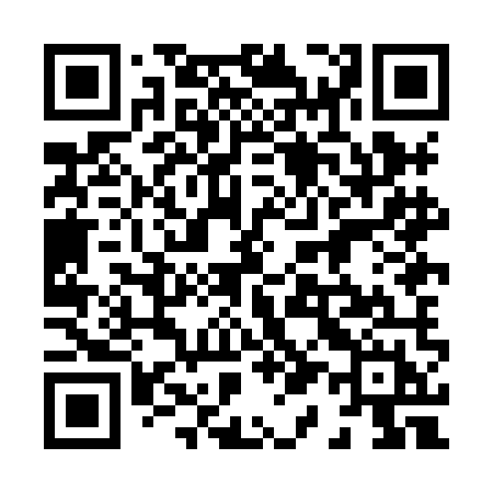 QR code for 818HMH