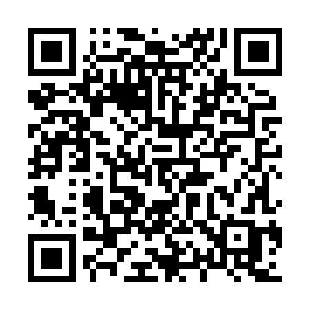 QR code for 818HXB