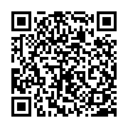 QR code for 818HYQ