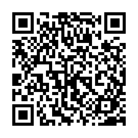 QR code for 818IYO
