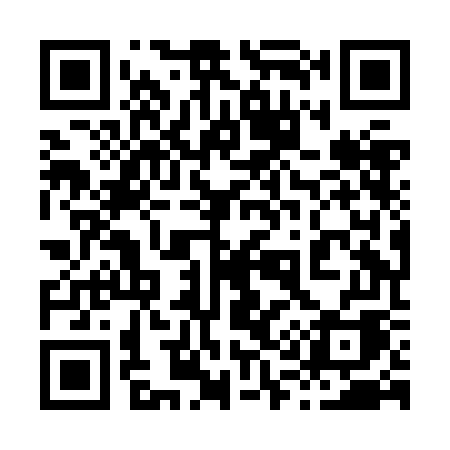 QR code for 818JGA