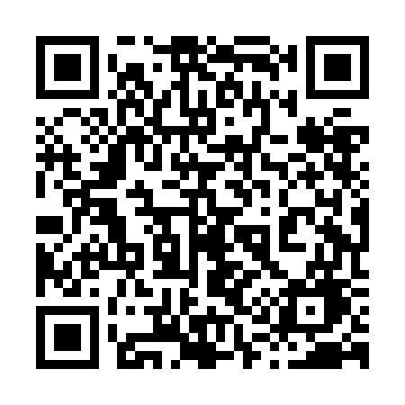 QR code for 818JGG