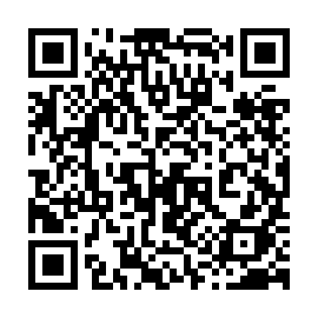 QR code for 818JIH