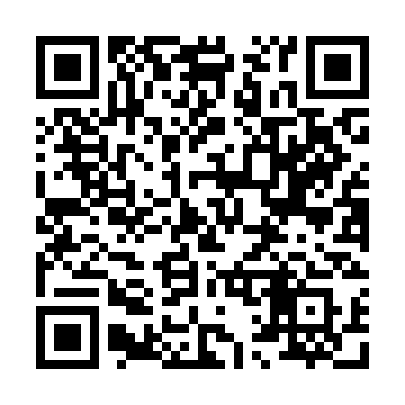 QR code for 818KCS