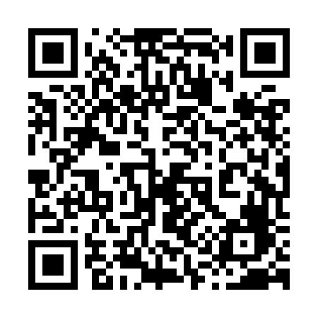 QR code for 818KFF