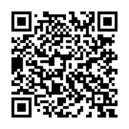 QR code for 818LFS