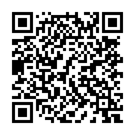 QR code for 818LWJ