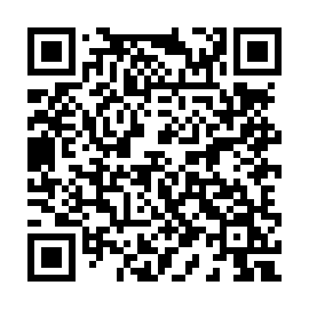 QR code for 818LXN