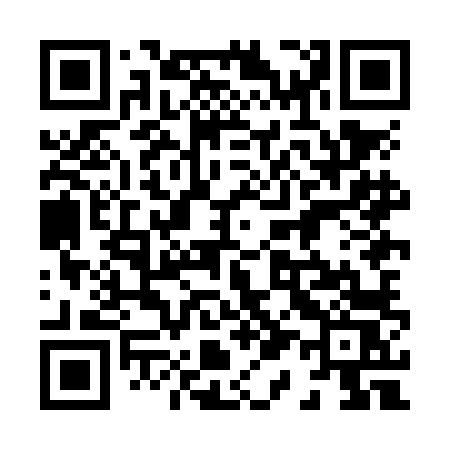QR code for 818NLS