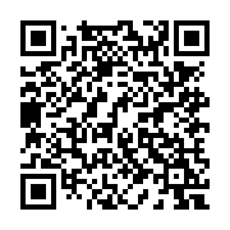 QR code for 818NMM