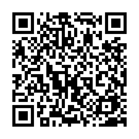 QR code for 818OBE