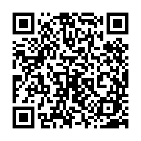 QR code for 818PDM