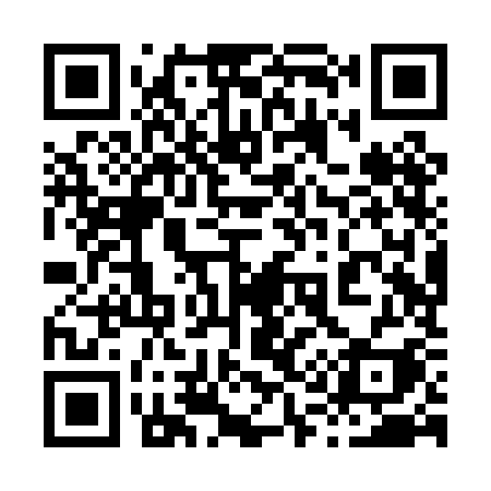 QR code for 818PKI