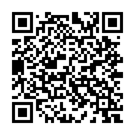 QR code for 818PVJ