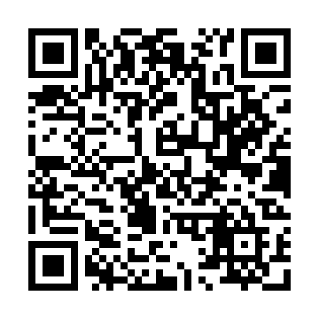 QR code for 818QBE
