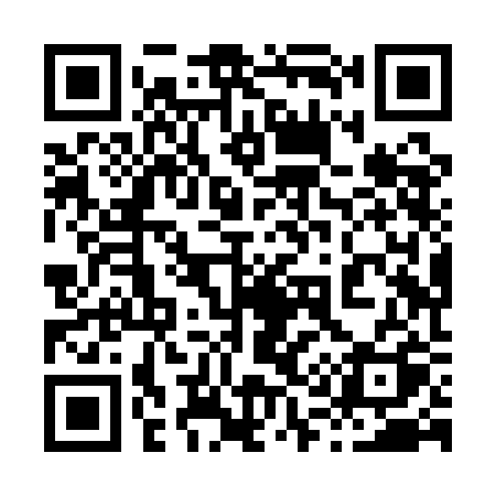 QR code for 818QBQ