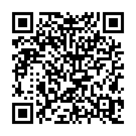 QR code for 818QOE