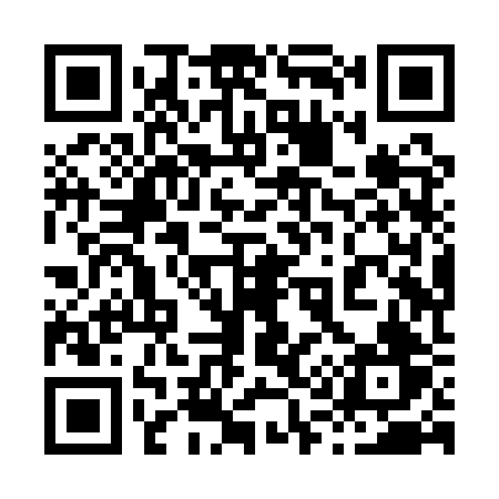 QR code for 818QRV