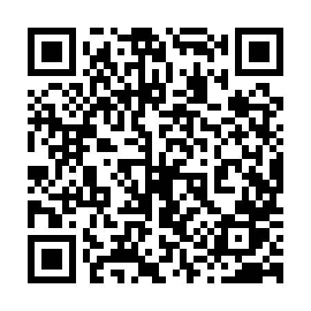 QR code for 818QXR
