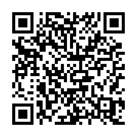 QR code for 818RDC