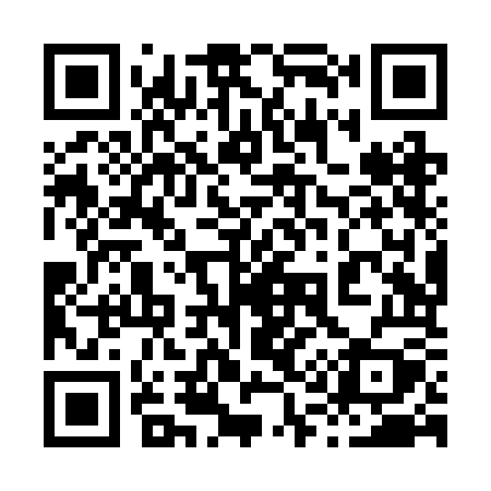 QR code for 818ROY