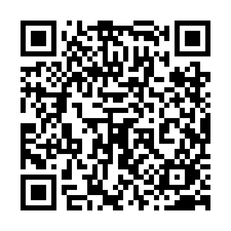 QR code for 818SAO