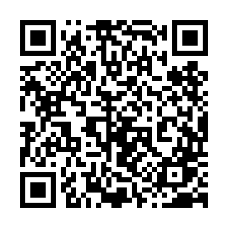 QR code for 818TDW