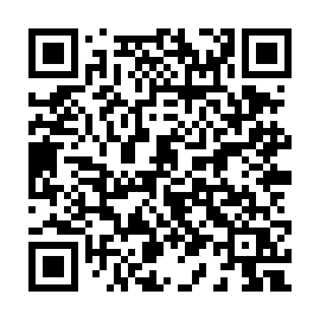 QR code for 818TFQ