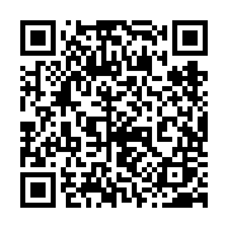 QR code for 818VOS