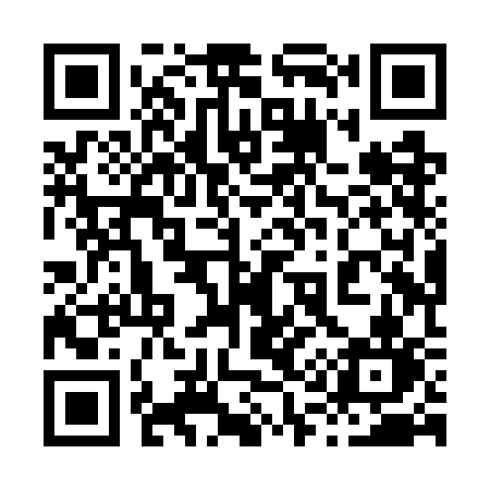 QR code for 818WCN